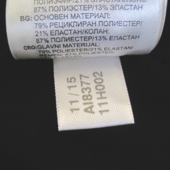 Adidas by Stella McCartney Climalite Tank Top - Picture 13 of 13